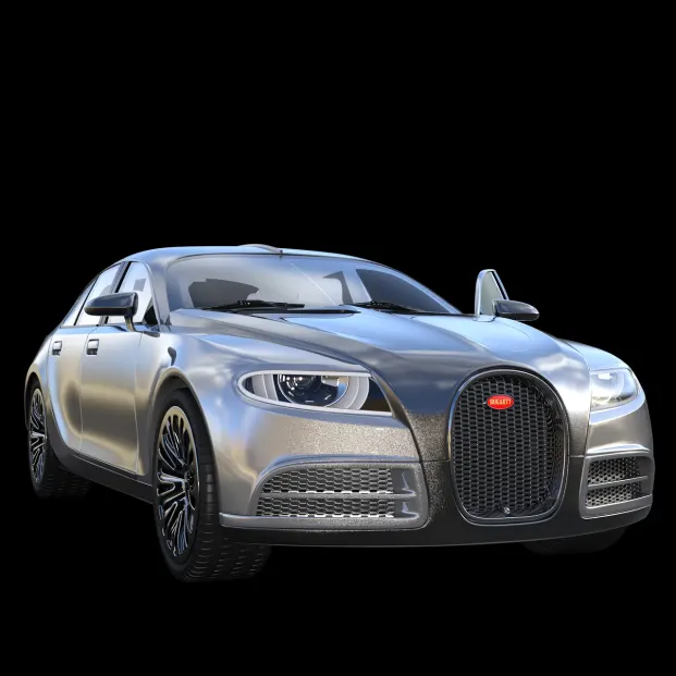 גייט777 קזינו אפליקציית Android/iOS