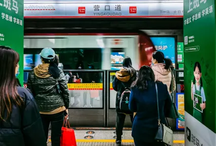 גייט777 קזינו אפליקציה לנייד